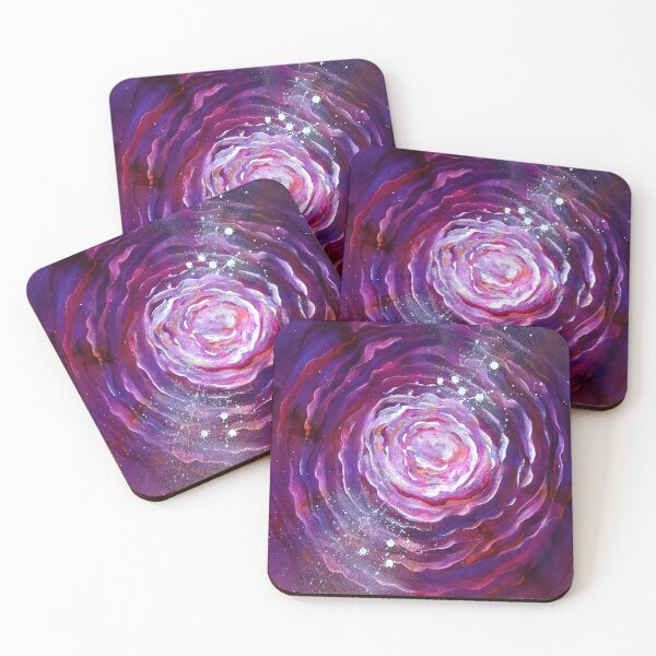 Item preview, Everything is energy designed and sold by Susanne Arendt.
