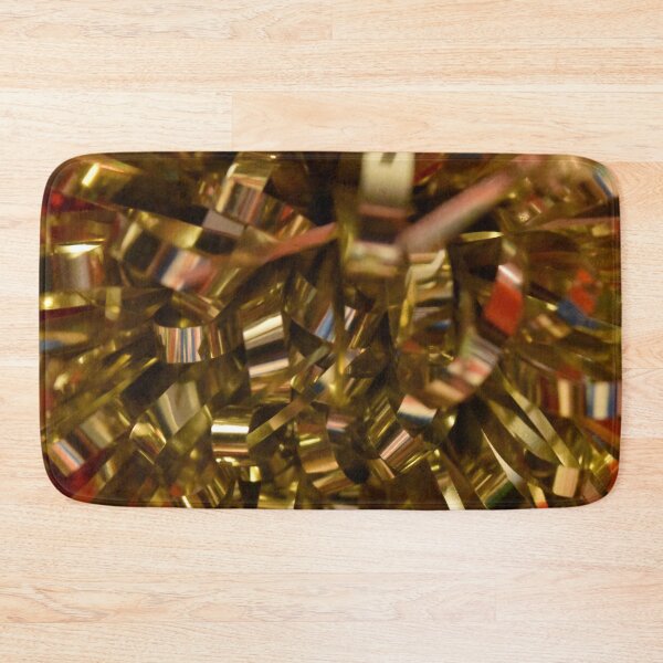 Item preview, Golden Burst designed and sold by umeimages.