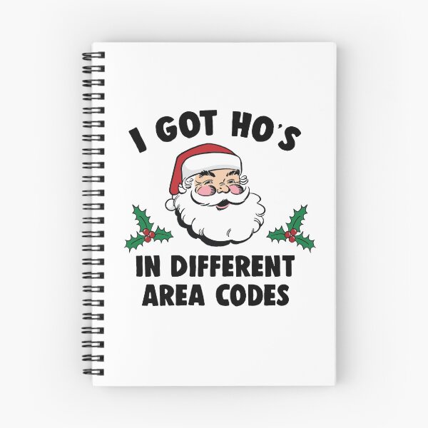 Item preview, I Got Ho's In Different Area Codes designed and sold by kjanedesigns.