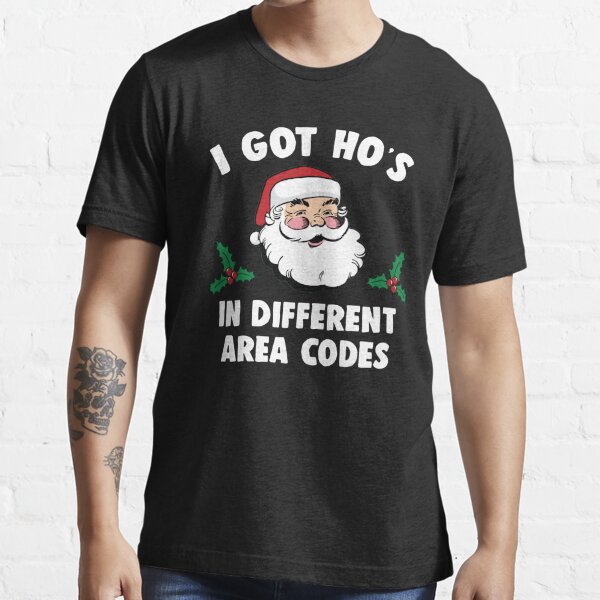 I got hos in different area on sale codes christmas sweater