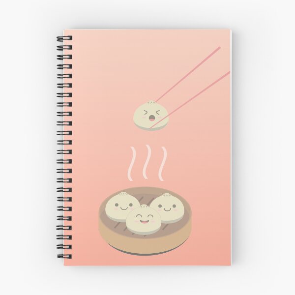 Item preview, Bao designed and sold by ZhaoChi.