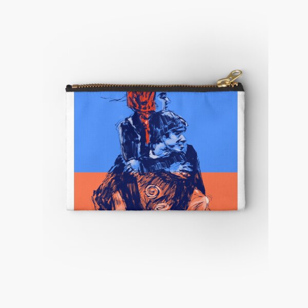 Item preview, Eternal Sunshine of The Spotless Mind designed and sold by erica1396.