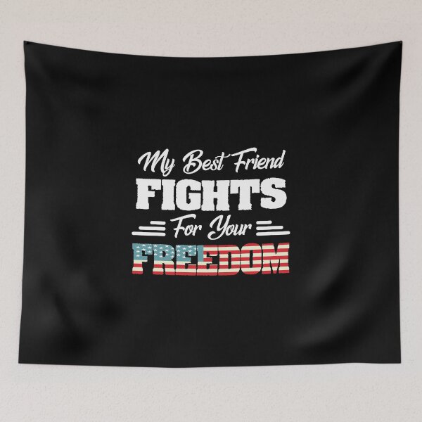 Item preview, Freedom Fourth Of July America Patriot Gift Idea designed and sold by haselshirt.
