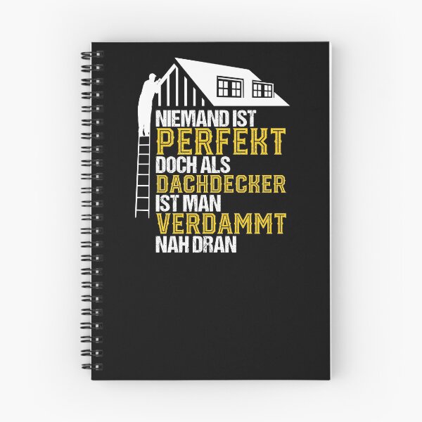 Item preview, Roofer Lifestlye designed and sold by PlatonisDesign.