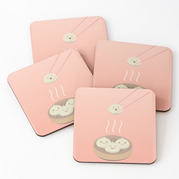Item preview, Bao designed and sold by ZhaoChi.