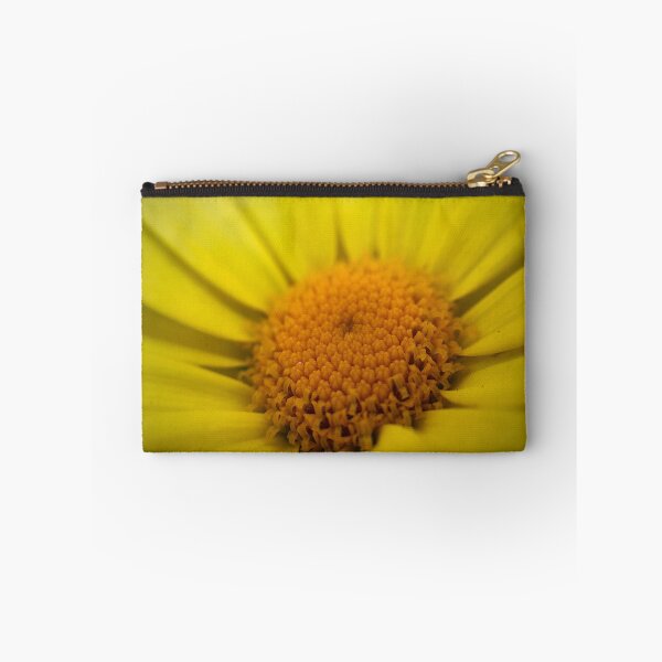 Item preview, Macro Sunflower designed and sold by umeimages.