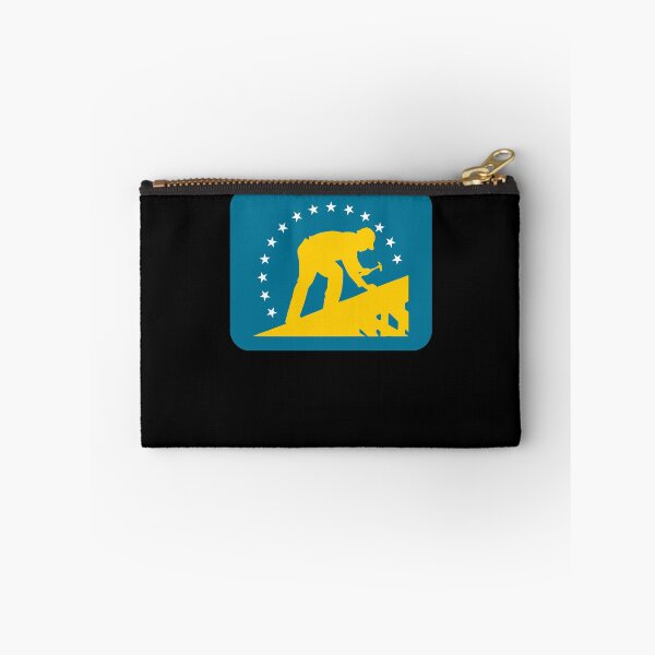 Item preview, Roofer for Life designed and sold by PlatonisDesign.