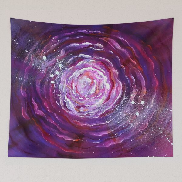 Item preview, Everything is energy designed and sold by Susanne Arendt.