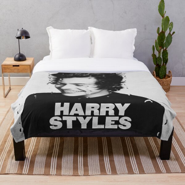 Sixsti Harry Live UK Love on Tour 2019 2020 Manta