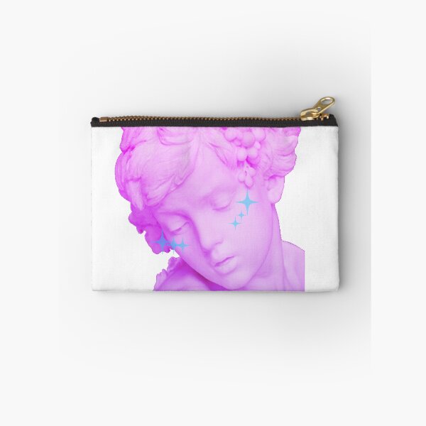 Item preview, Vaporwave Aesthetic designed and sold by rainbowcatnip.