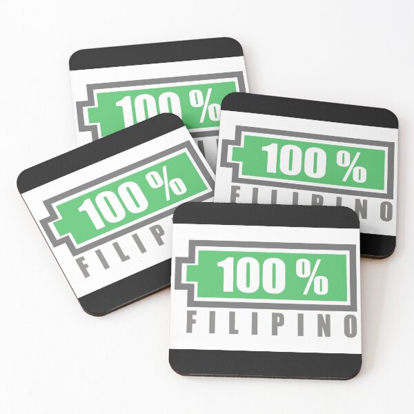 Item preview, 100% Filipino designed and sold by opelmendoza.