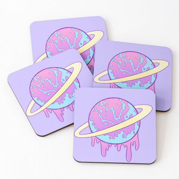 Item preview, Spaced Out designed and sold by Theo-Saurus.