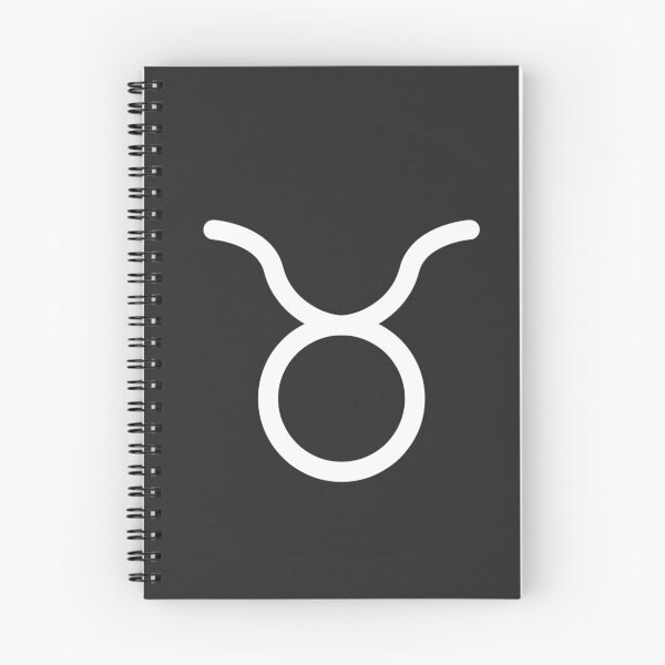 Artikelvorschau, Sternzeichen Stier (Astrologie, Horoskop, Sternzeichen) entworfen und verkauft von NerdKeepers.