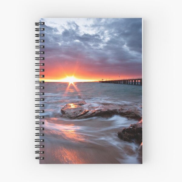 Item preview, Sunrise designed and sold by STEViE VOiCE.