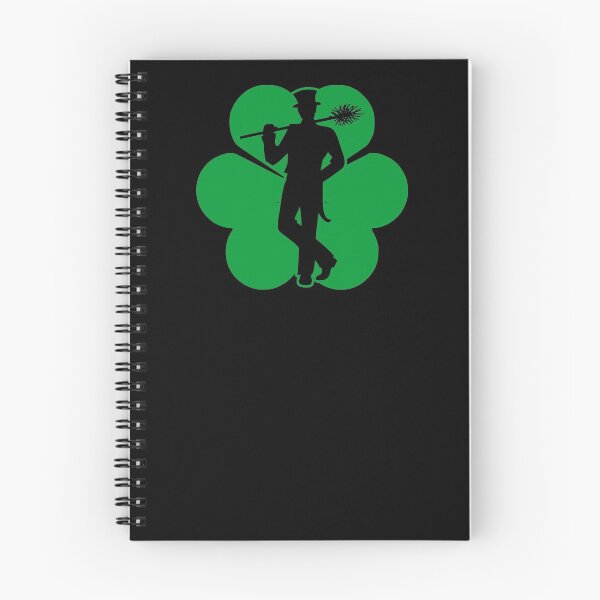 Item preview, The lucky charm designed and sold by PlatonisDesign.