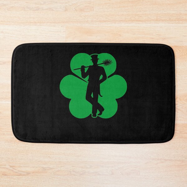 Item preview, The lucky charm designed and sold by PlatonisDesign.