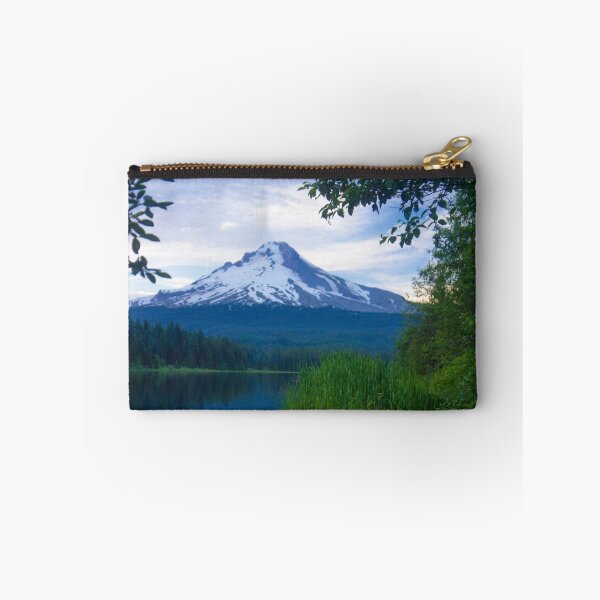 Item preview, Mt Hood, Oregon designed and sold by kay135.