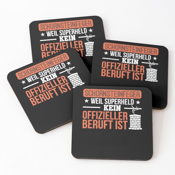 Item preview, Chimney sweep the superhero designed and sold by PlatonisDesign.