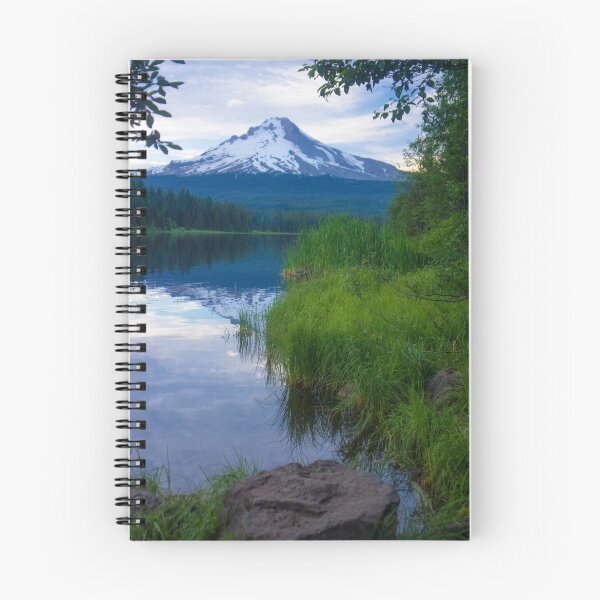 Item preview, Mt Hood, Oregon designed and sold by kay135.