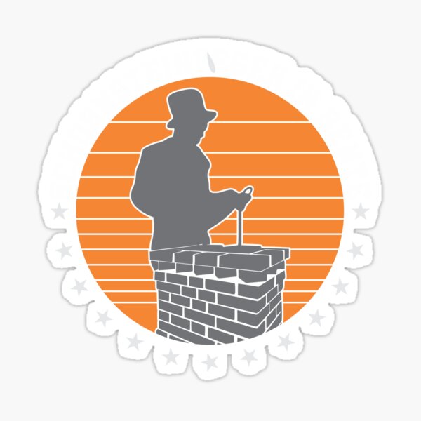 chimney-sweep-in-pension-sticker-for-sale-by-platonisdesign-redbubble