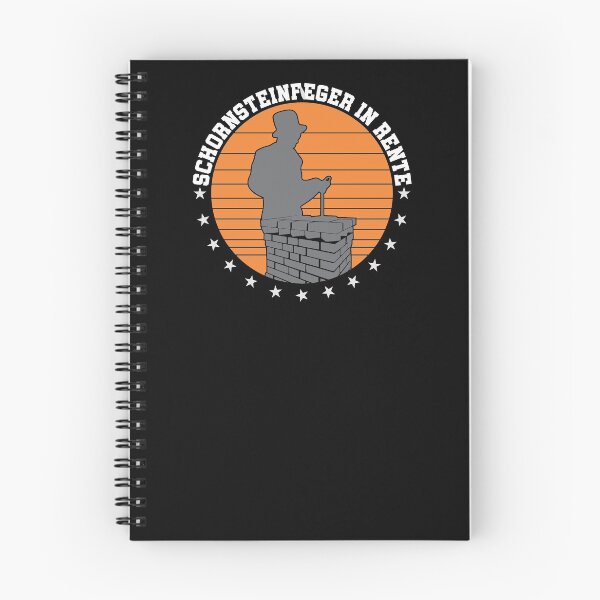 Item preview, Chimney sweep in pension designed and sold by PlatonisDesign.