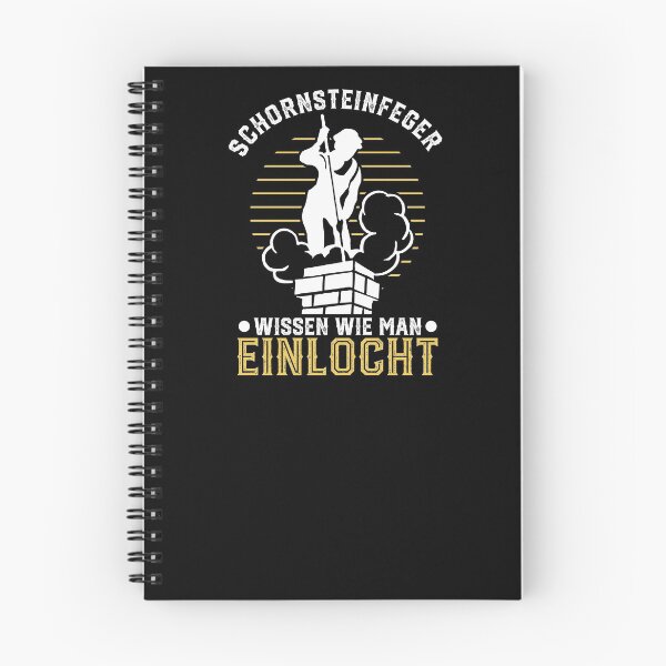 Item preview, Naughty chimney sweep designed and sold by PlatonisDesign.