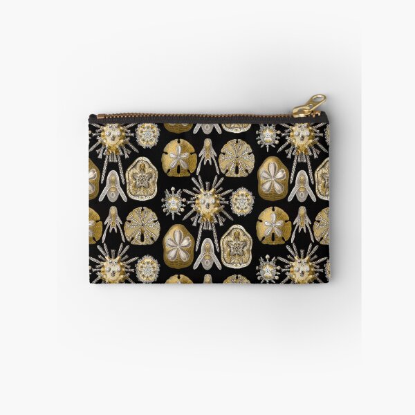Item preview, Ernst Haeckel Echinidea Sea Urchin designed and sold by aimeewilson.