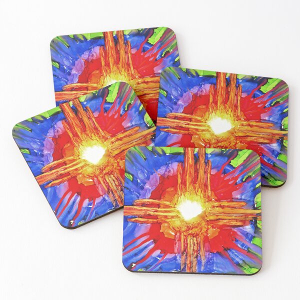 Item preview, Mia Zia designed and sold by Angela Marinari.