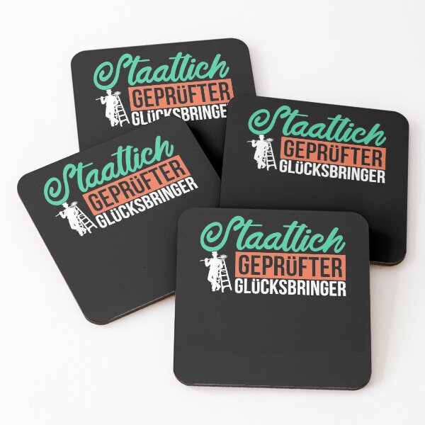Item preview, State Certified Lucky Charm designed and sold by PlatonisDesign.