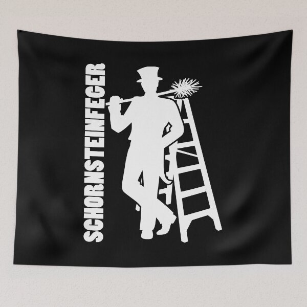 Item preview, The food sweeper designed and sold by PlatonisDesign.