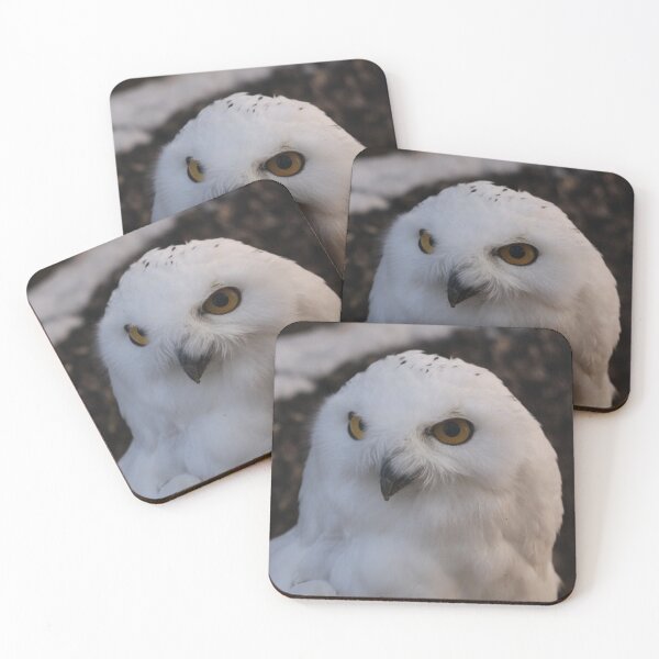 Item preview, Snowy designed and sold by MelKowasic.