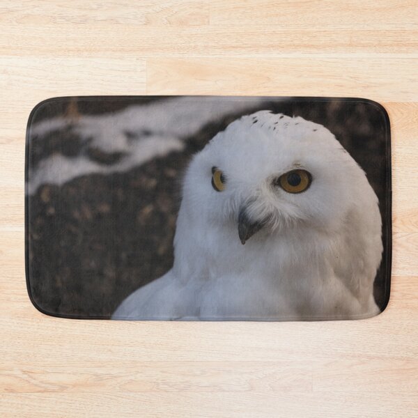 Item preview, Snowy designed and sold by MelKowasic.