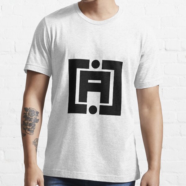 Krakoan Apocalypse Essential T-Shirt