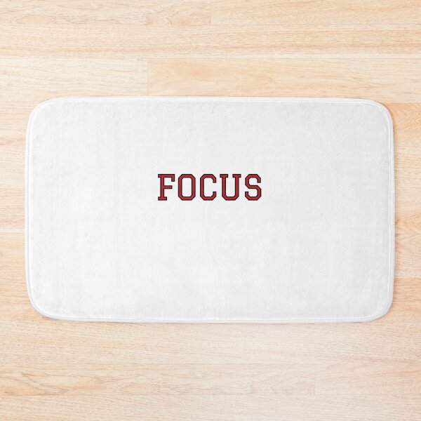 Item preview, Focus designed and sold by MINI-LOVE.