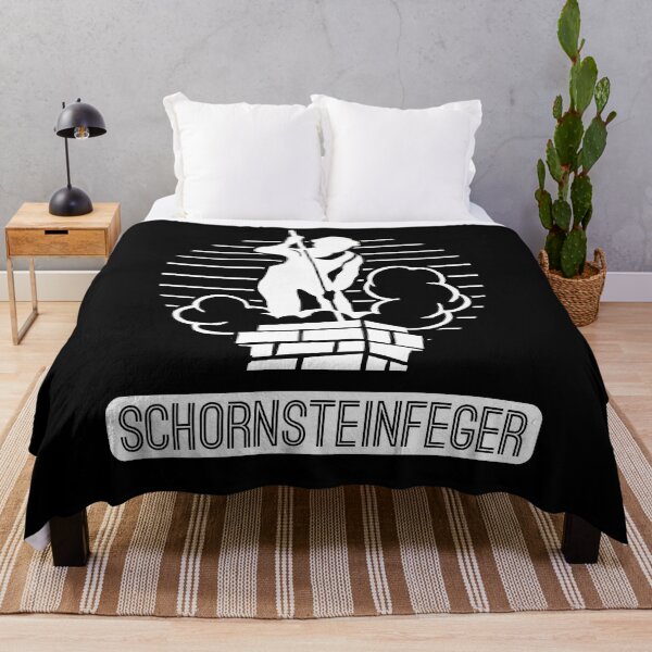 Item preview, chimney sweeper designed and sold by PlatonisDesign.