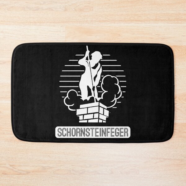 Item preview, chimney sweeper designed and sold by PlatonisDesign.