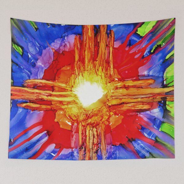 Item preview, Mia Zia designed and sold by Angela Marinari.