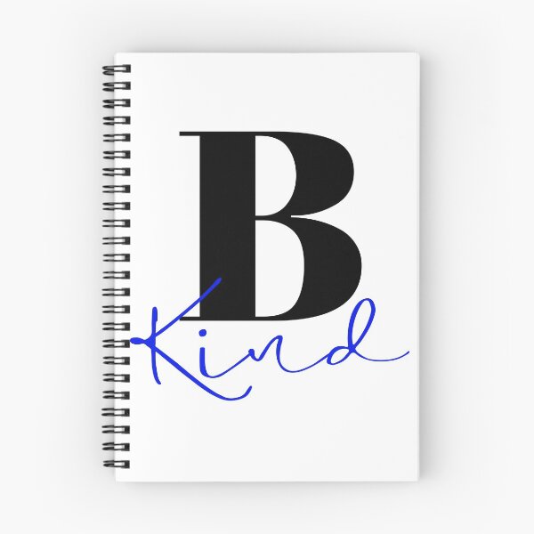 Item preview, Be kind designed and sold by Lupappdesigns.