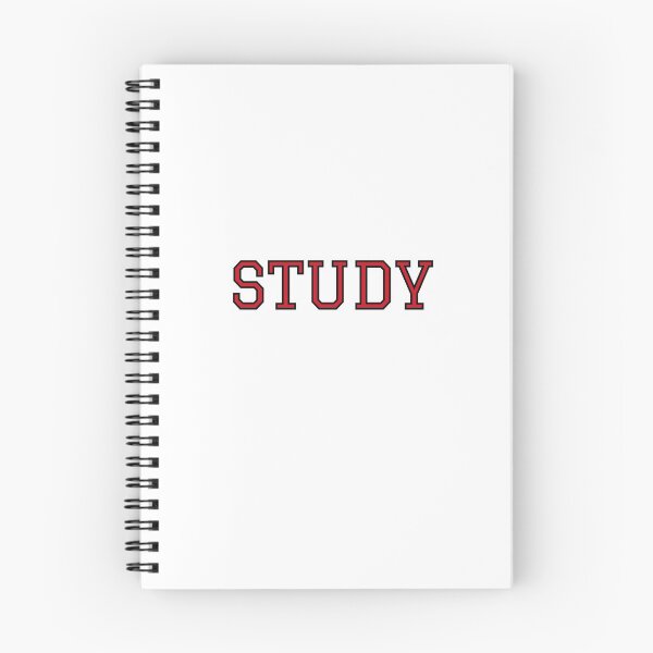 Item preview, Study designed and sold by MINI-LOVE.