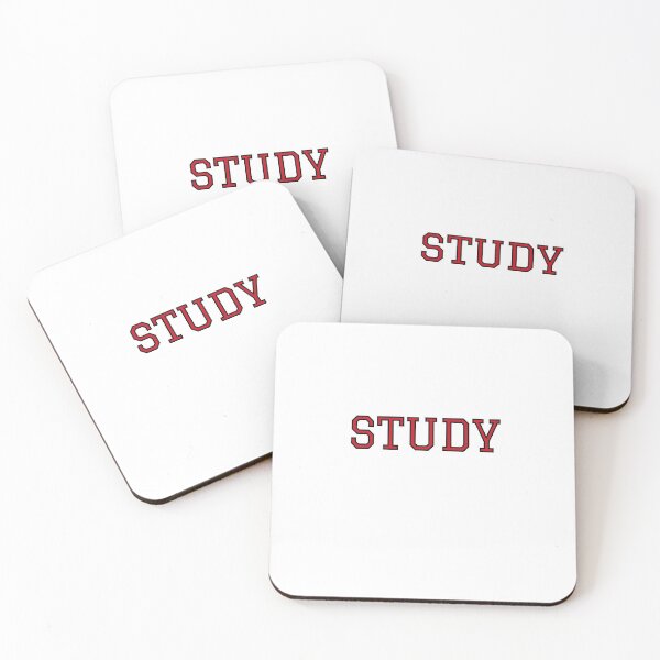 Item preview, Study designed and sold by MINI-LOVE.
