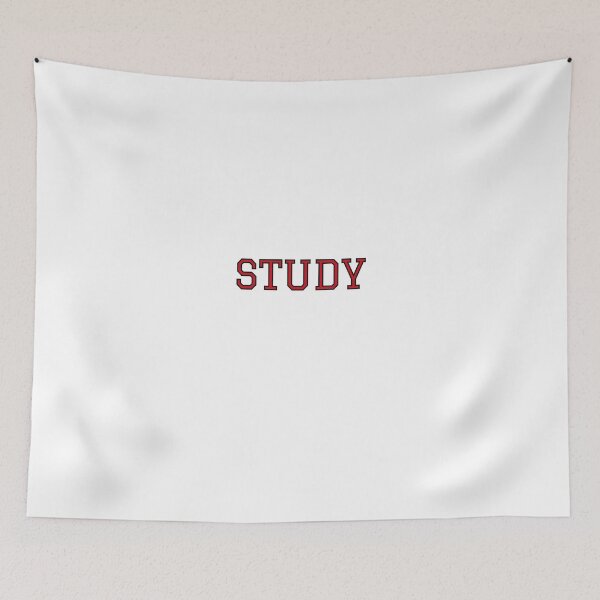 Item preview, Study designed and sold by MINI-LOVE.