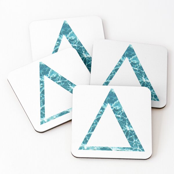 Item preview, Delta designed and sold by hzig.