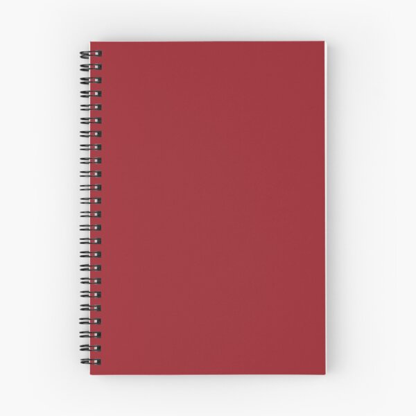 Item preview, Burgundy  designed and sold by OBJETDART.