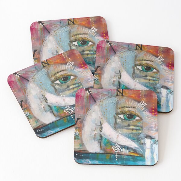 Item preview, Your True North designed and sold by Sherri Jean McCulloch.