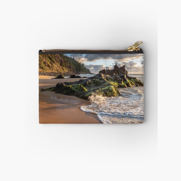 Item preview, Anson Bay, Norfolk Island designed and sold by Andrew Goodall.
