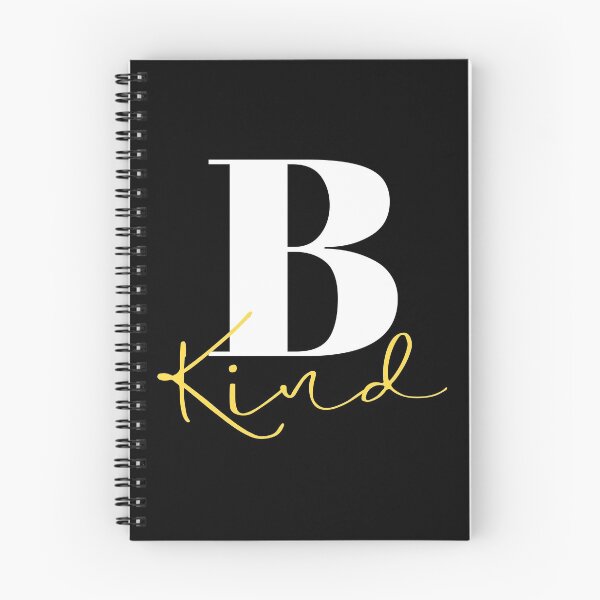 Item preview, Be kind, b kind designed and sold by Lupappdesigns.