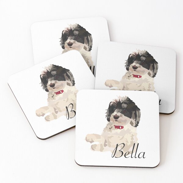 Item preview, Bella designed and sold by emreese.