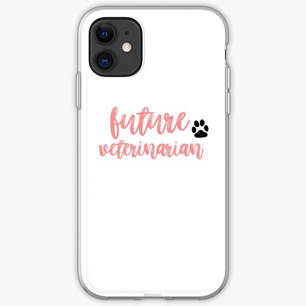 Dog iPhone cases & covers Redbubble