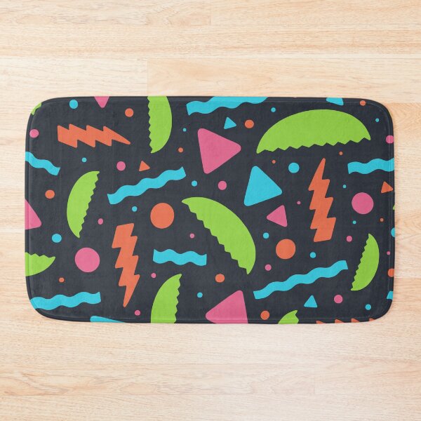 Item preview, SOUTH OF MEMPH/S designed and sold by Dylan Morang.