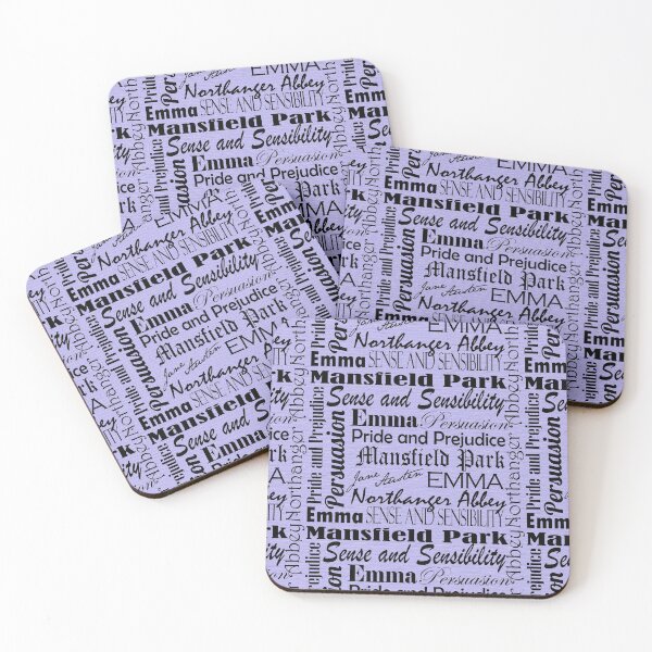 Item preview, Danita's Favorite Books ~ Indigo designed and sold by MidcoastMisc.
